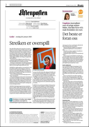 aftenposten_kultur-20150128_000_00_00_002.pdf