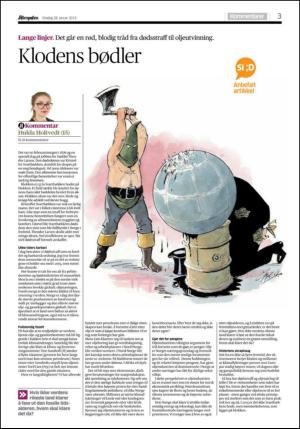 aftenposten_kultur-20150128_000_00_00_003.pdf