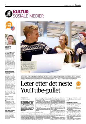 aftenposten_kultur-20150128_000_00_00_004.pdf