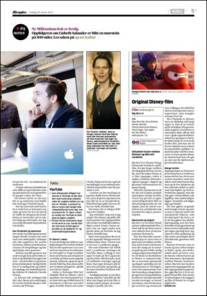 aftenposten_kultur-20150128_000_00_00_005.pdf