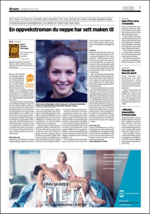 aftenposten_kultur-20150128_000_00_00_007.pdf