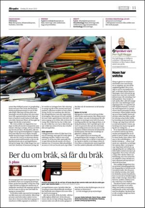 aftenposten_kultur-20150128_000_00_00_011.pdf