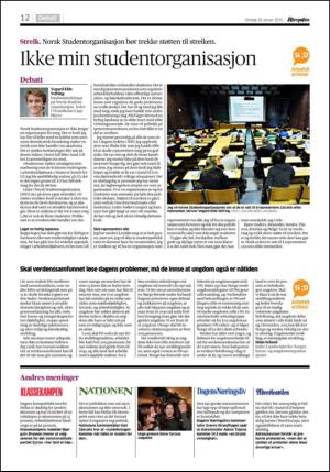 aftenposten_kultur-20150128_000_00_00_012.pdf