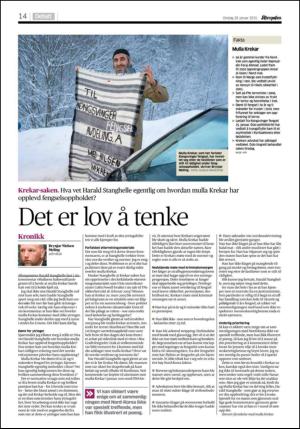 aftenposten_kultur-20150128_000_00_00_014.pdf