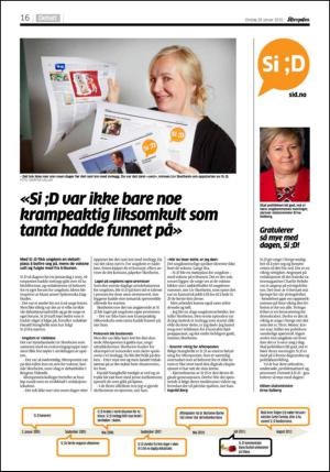 aftenposten_kultur-20150128_000_00_00_016.pdf