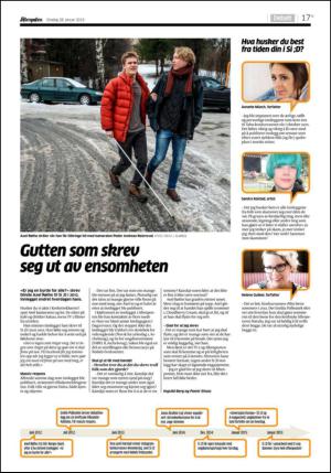 aftenposten_kultur-20150128_000_00_00_017.pdf