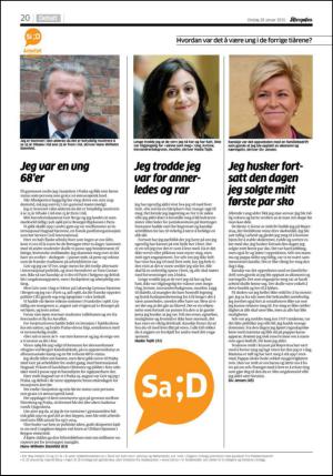 aftenposten_kultur-20150128_000_00_00_020.pdf