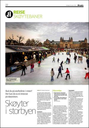 aftenposten_kultur-20150128_000_00_00_022.pdf