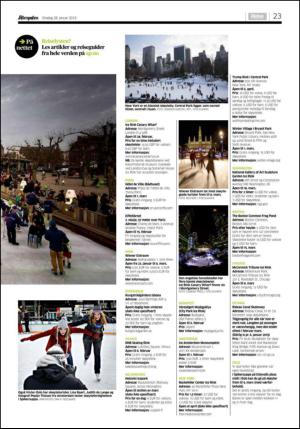 aftenposten_kultur-20150128_000_00_00_023.pdf