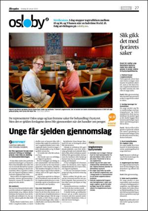 aftenposten_kultur-20150128_000_00_00_027.pdf