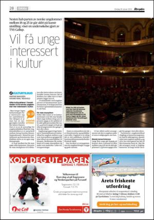 aftenposten_kultur-20150128_000_00_00_028.pdf