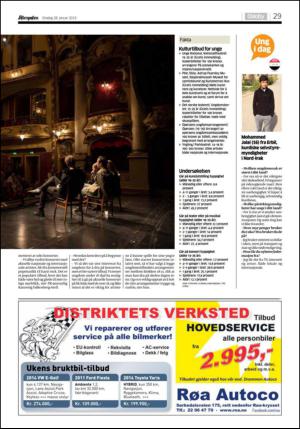 aftenposten_kultur-20150128_000_00_00_029.pdf