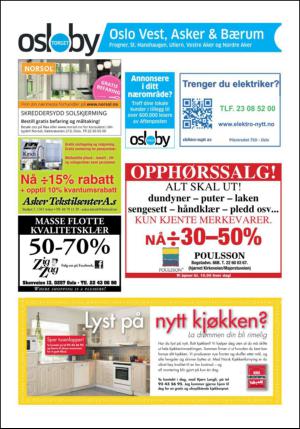 aftenposten_kultur-20150128_000_00_00_035.pdf