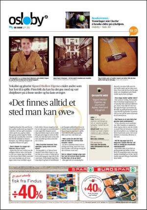 aftenposten_kultur-20150128_000_00_00_036.pdf