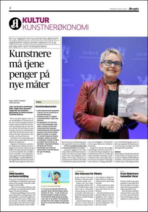 aftenposten_kultur-20150129_000_00_00_004.pdf