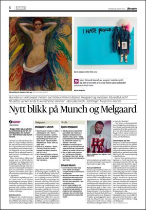 aftenposten_kultur-20150129_000_00_00_006.pdf