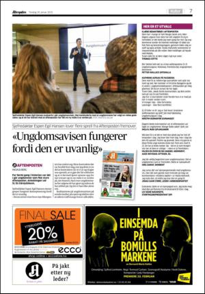 aftenposten_kultur-20150129_000_00_00_007.pdf