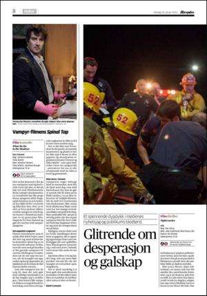 aftenposten_kultur-20150129_000_00_00_008.pdf