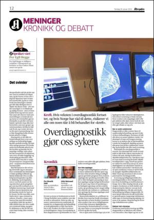 aftenposten_kultur-20150129_000_00_00_012.pdf