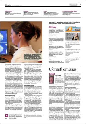 aftenposten_kultur-20150129_000_00_00_013.pdf