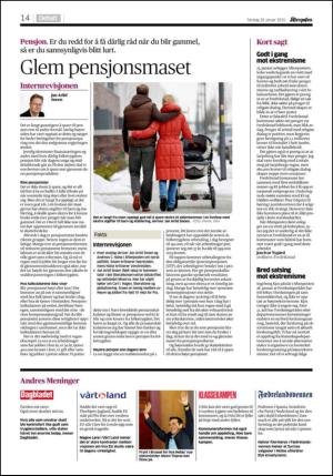 aftenposten_kultur-20150129_000_00_00_014.pdf