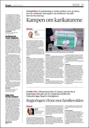 aftenposten_kultur-20150129_000_00_00_015.pdf