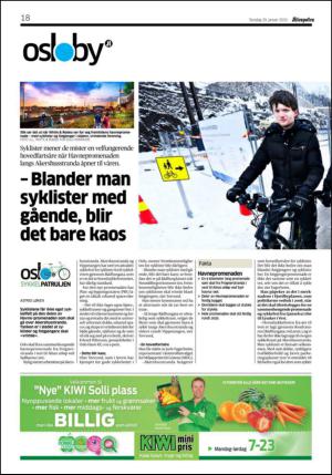 aftenposten_kultur-20150129_000_00_00_018.pdf