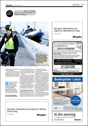 aftenposten_kultur-20150129_000_00_00_019.pdf