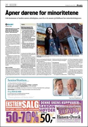 aftenposten_kultur-20150129_000_00_00_020.pdf