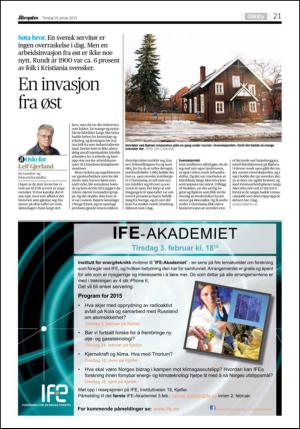 aftenposten_kultur-20150129_000_00_00_021.pdf