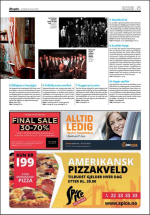 aftenposten_kultur-20150129_000_00_00_025.pdf