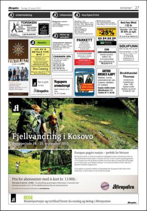 aftenposten_kultur-20150129_000_00_00_027.pdf