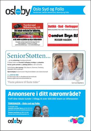 aftenposten_kultur-20150129_000_00_00_030.pdf