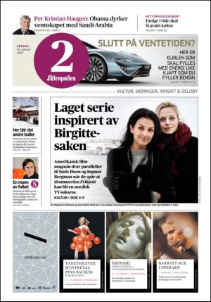 aftenposten_kultur-20150130_000_00_00.pdf