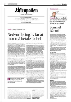 aftenposten_kultur-20150130_000_00_00_002.pdf