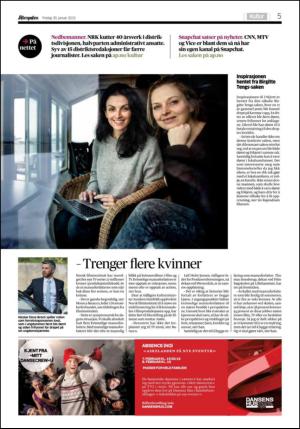 aftenposten_kultur-20150130_000_00_00_005.pdf