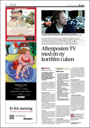 aftenposten_kultur-20150130_000_00_00_006.pdf