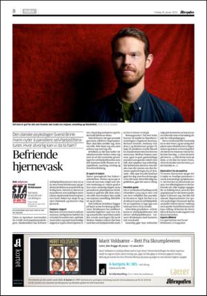 aftenposten_kultur-20150130_000_00_00_008.pdf