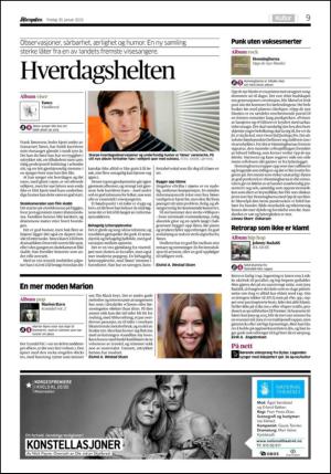 aftenposten_kultur-20150130_000_00_00_009.pdf