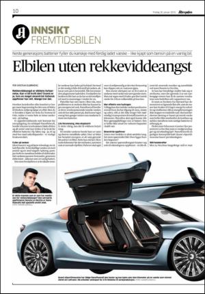 aftenposten_kultur-20150130_000_00_00_010.pdf