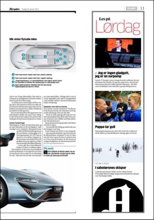 aftenposten_kultur-20150130_000_00_00_011.pdf