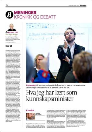 aftenposten_kultur-20150130_000_00_00_012.pdf