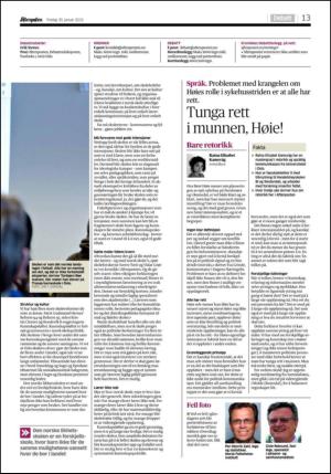 aftenposten_kultur-20150130_000_00_00_013.pdf