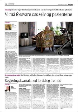 aftenposten_kultur-20150130_000_00_00_014.pdf