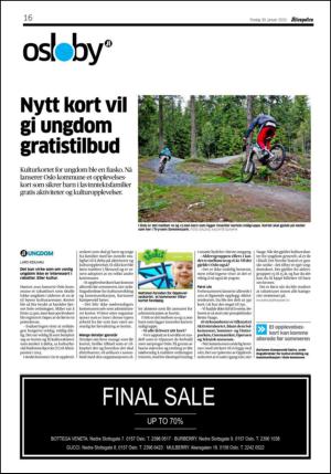 aftenposten_kultur-20150130_000_00_00_016.pdf