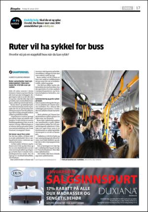 aftenposten_kultur-20150130_000_00_00_017.pdf