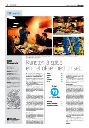 aftenposten_kultur-20150130_000_00_00_018.pdf