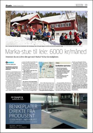 aftenposten_kultur-20150130_000_00_00_019.pdf