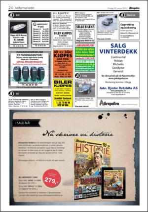 aftenposten_kultur-20150130_000_00_00_024.pdf