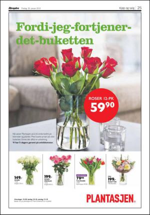 aftenposten_kultur-20150130_000_00_00_025.pdf